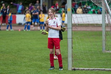 Bild 782 - Loewinnen Cup